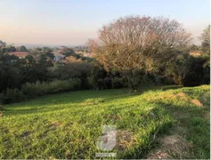 Terreno / Lote / Condomínio à venda, 7550m² no Colinas do Mosteiro de Itaici, Indaiatuba - Foto 1