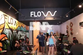 Loja / Salão / Ponto Comercial à venda, 70m² no Copacabana, Rio de Janeiro - Foto 15