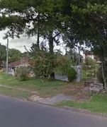 Casa com 4 Quartos à venda, 360m² no Belém Novo, Porto Alegre - Foto 3