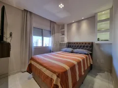 Apartamento com 4 Quartos à venda, 113m² no Lauzane Paulista, São Paulo - Foto 14