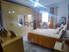 Casa com 2 Quartos à venda, 151m² no Cidade Aracy, São Carlos - Foto 9