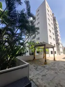 Apartamento com 2 Quartos à venda, 62m² no Vila Progredior, São Paulo - Foto 1