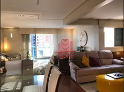 Apartamento com 3 Quartos à venda, 150m² no Moema, São Paulo - Foto 1