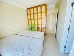 Apartamento com 4 Quartos para venda ou aluguel, 184m² no Riviera de São Lourenço, Bertioga - Foto 17