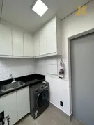 Casa de Condomínio com 3 Quartos à venda, 150m² no Centro, Jaguariúna - Foto 41