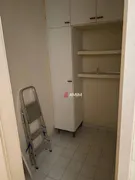 Apartamento com 2 Quartos à venda, 85m² no Icaraí, Niterói - Foto 17