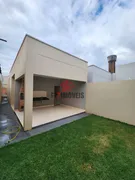Casa com 3 Quartos à venda, 101m² no Jardim das Hortencias, Goiânia - Foto 15