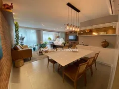 Apartamento com 4 Quartos à venda, 172m² no Jardim Oceanico, Rio de Janeiro - Foto 21
