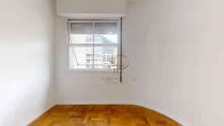 Apartamento com 3 Quartos à venda, 118m² no Botafogo, Rio de Janeiro - Foto 19