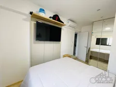 Apartamento com 2 Quartos à venda, 60m² no Parque Jamaica, Londrina - Foto 19