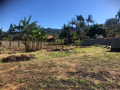 Fazenda / Sítio / Chácara com 1 Quarto à venda, 2000m² no Oliveiras, Tijucas - Foto 10