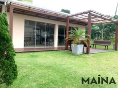 Apartamento com 3 Quartos à venda, 80m² no Água Verde, Blumenau - Foto 5