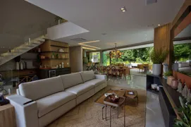 Casa de Condomínio com 7 Quartos à venda, 550m² no Riviera de São Lourenço, Bertioga - Foto 17