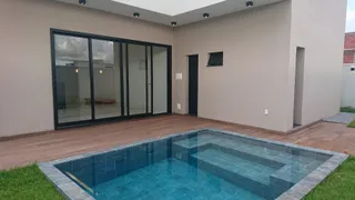 Casa de Condomínio com 3 Quartos à venda, 230m² no Aeroclub, Porto Velho - Foto 14