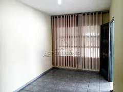 Casa com 2 Quartos à venda, 160m² no Conjunto Habitacional Herbert de Souza, Sorocaba - Foto 2