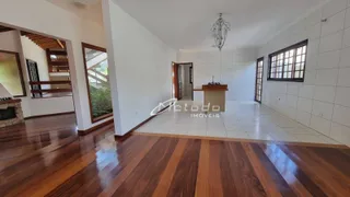 Casa de Condomínio com 3 Quartos à venda, 500m² no Fazenda Palao Alpes de Guararema, Guararema - Foto 16
