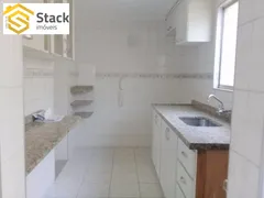 Apartamento com 3 Quartos à venda, 69m² no Residencial Terra da Uva, Jundiaí - Foto 5