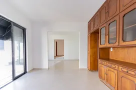 Casa de Condomínio com 3 Quartos para alugar, 320m² no Jardim Apolo I, São José dos Campos - Foto 14