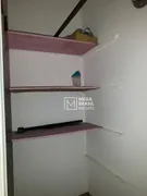 Casa com 4 Quartos para venda ou aluguel, 185m² no Ipiranga, São Paulo - Foto 45