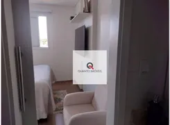 Apartamento com 2 Quartos à venda, 51m² no Vila Gustavo, São Paulo - Foto 9