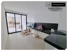 Casa de Condomínio com 3 Quartos à venda, 100m² no Condominio Horto Florestal Iii, Sorocaba - Foto 7