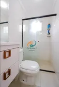 Apartamento com 2 Quartos para venda ou aluguel, 45m² no Vila Venditti, Guarulhos - Foto 13