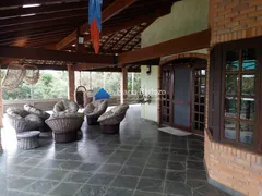 Fazenda / Sítio / Chácara com 3 Quartos à venda, 1400m² no Águas de Igaratá, Igaratá - Foto 10