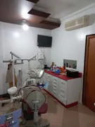 Conjunto Comercial / Sala com 1 Quarto à venda, 43m² no Cremação, Belém - Foto 13