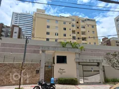Apartamento com 2 Quartos à venda, 110m² no Buritis, Belo Horizonte - Foto 21
