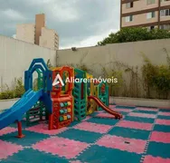Apartamento com 3 Quartos para alugar, 125m² no Móoca, São Paulo - Foto 17