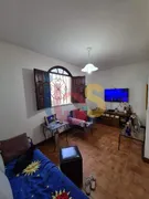 Casa com 3 Quartos à venda, 100m² no Tapera, Ilhéus - Foto 4