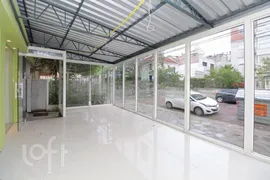 Casa com 17 Quartos à venda, 650m² no Auxiliadora, Porto Alegre - Foto 60