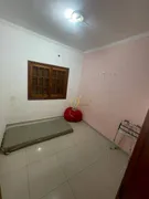 Casa com 3 Quartos à venda, 211m² no Residencial Nato Vetorasso, São José do Rio Preto - Foto 4