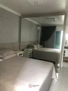 Apartamento com 2 Quartos à venda, 84m² no Centro, Balneário Camboriú - Foto 12