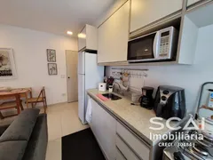 Apartamento com 2 Quartos para alugar, 50m² no Móoca, São Paulo - Foto 4