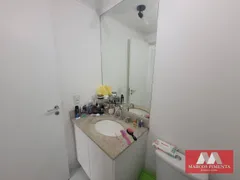 Apartamento com 1 Quarto à venda, 47m² no Bela Vista, São Paulo - Foto 17