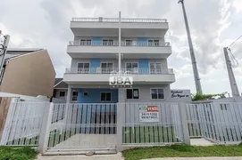 Apartamento com 2 Quartos à venda, 59m² no Fazendinha, Curitiba - Foto 1