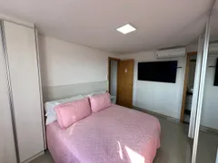 Apartamento com 2 Quartos à venda, 61m² no Jardim Goiás, Goiânia - Foto 9