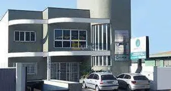 Conjunto Comercial / Sala para alugar, 30m² no Jardim Ribeiro, Valinhos - Foto 2