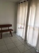 Fazenda / Sítio / Chácara com 3 Quartos à venda, 2570m² no Jardim Chácara Mea, Suzano - Foto 15