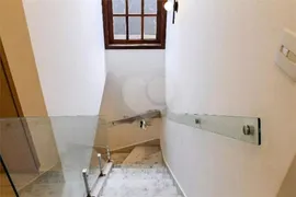 Sobrado com 3 Quartos à venda, 264m² no Vila Romana, São Paulo - Foto 30