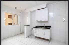 Apartamento com 2 Quartos à venda, 54m² no Água Branca, Piracicaba - Foto 7