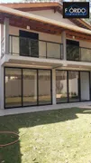 Casa de Condomínio com 3 Quartos à venda, 340m² no Condominio Portal das Hortencias, Atibaia - Foto 34
