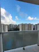 Apartamento com 2 Quartos à venda, 50m² no Jacarepaguá, Rio de Janeiro - Foto 14