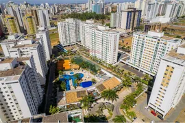 Apartamento com 3 Quartos à venda, 74m² no Norte (Águas Claras), Brasília - Foto 41