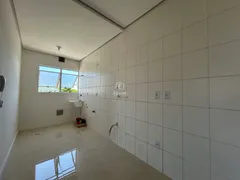 Apartamento com 2 Quartos à venda, 63m² no Jardim Eldorado, Palhoça - Foto 5