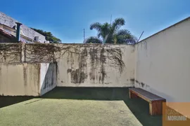 Apartamento com 4 Quartos para alugar, 258m² no Jardim Europa, São Paulo - Foto 80