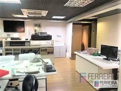 Conjunto Comercial / Sala à venda, 314m² no Rio Vermelho, Salvador - Foto 24