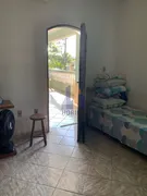 Casa com 3 Quartos à venda, 250m² no Balneario Triesse, Mongaguá - Foto 6