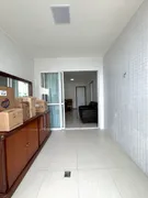 Apartamento com 2 Quartos à venda, 67m² no Itapuã, Vila Velha - Foto 3